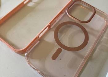 Etui do Iphone 16 pro