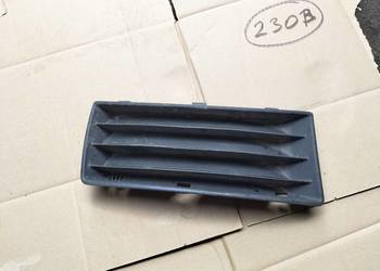 FIAT STILO 1821920013 KRATKA ZDERZAKA PRZEDNIEGO PRAWA