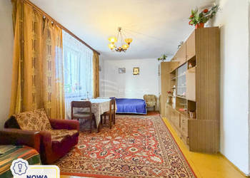 Siedlisko w sercu Poleskiego Parku Narodowego