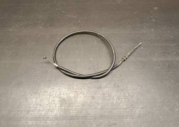 Linka 4FU sprzęgła sprzęgło cięgno dźwignia części Yamaha TDR 125 deltabox