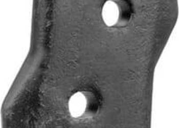 Dłuto lemiesza, lewe MARATHON® Kuhn 622129