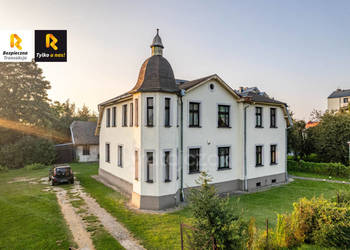 Oferta sprzedaży domu wolnostojącego Puck 256.8m2 Oferta sprzedaży domu wolnostojącego Puck 256.8m2