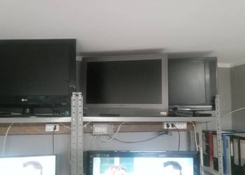 Sprzedam ttelewizory  ze zdjęć