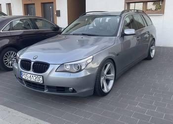 Styling 128 19 cali 9J i 10J