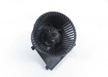 DMUCHAWA SEAT LEON I (1M1) 1J1819021B