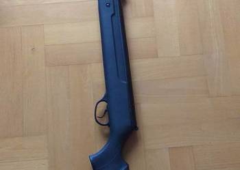 Hatsan mod. 90 4.5mm