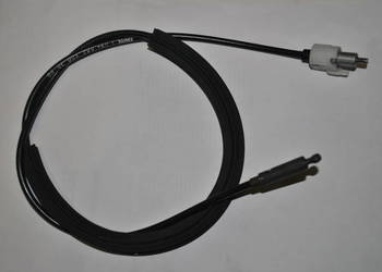 Linka interlock automatu BMW E46 E83 Z8 E52