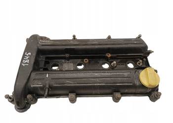 POKRYWA ZAWORÓW 13113034 2.2 16V Opel Vectra III (2002-2008) C