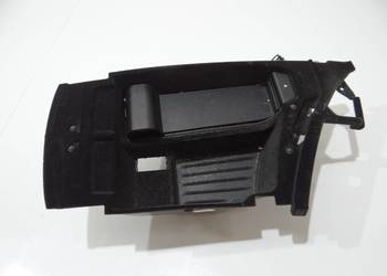 SCHOWEK WKŁAD PODŁOKIETNIKA BMW F11 EU 9206729