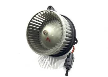 DMUCHAWA NAWIEWU AUDI A6 C5 MF016070-0361 WENTYLATOR