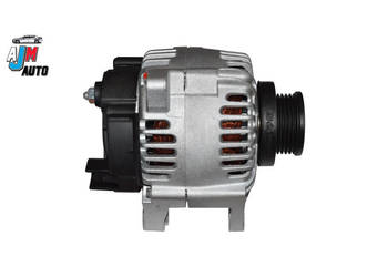 Alternator 8200100907 1.6 16V 1.5 DCI Dacia Duster Sandero Nissan Almera