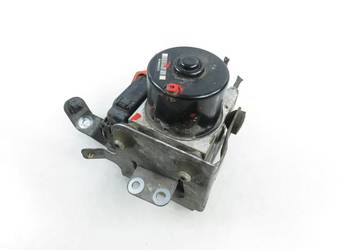 POMPA ABS CITROEN C-CROSSER (VU_,VV_) 06210951003 4670A340 06210209344