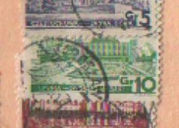 Zn. PMW Fi 294 - 7 kas 1937 Zn. PMW Fi 294 - 7 kas 1937