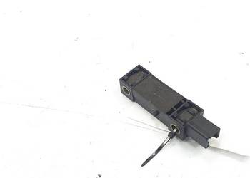 CZUJNIK AUDI A8 D2 4D0959643D