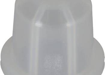 Odstojnik kranika paliwa 510362063