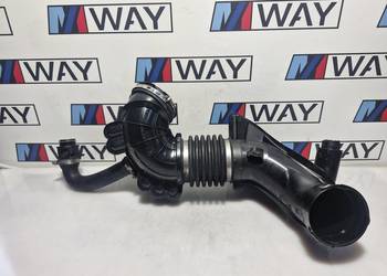 BMW F20 F21 F30 F36 LIFT REZONATOR PRZEWÓD RURA POWIETRZA 8573994