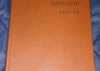 Dno oka w nadciśnieniu tętniczym - Edward Bryk