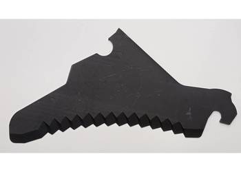 Nóż do przyczepy samozbierającej Pottinger 434126-zamiennik 430x215 mm APL…