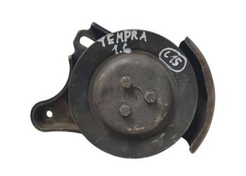 POMPA WSPOMAGANIA Fiat Tempra Lancia 1.4 1.6 16V 7681955155