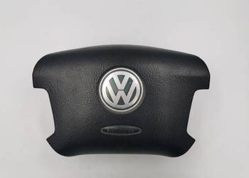 Poduszka Powietrzna Kierowcy VW Passat B5 Sharan 1J0880201K