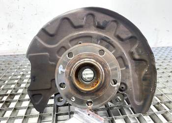 ZWROTNICA PRAWY PRZÓD SKODA OCTAVIA III 2.0 184KM