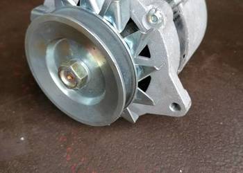 Alternator Zetor 7211 lub pochodne