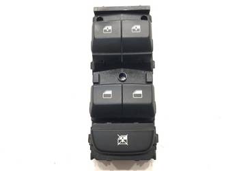 PRZEŁĄCZNIK SZYB KIA CEED 93570J7100 Kombi WŁĄCZNIK