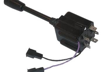 Przełącznik kierunkowskazów, MT-Cobo 15121000