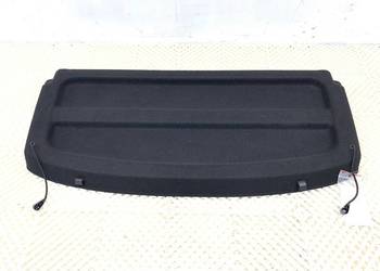 PÓŁKA TYŁ RENAULT CAPTUR I 794205641R Crossover OSŁONA