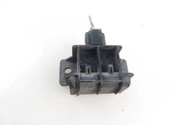 MODUŁ TPSM  KIA SPORTAGE III  958003E300