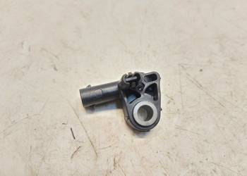 TESLA MODEL Y 2022r CZUJNIK UDERZENIA 1473445-00-A