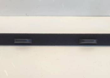 VW TIGUAN II LISTWA BAGAŻNIKA 5NA868077A