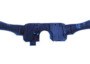 NISSAN GT-R GTR PRZEŁĄCZNIK ZESPOLONY ŚWIATEŁ