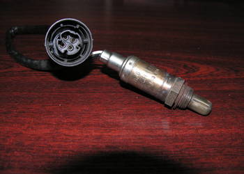 SONDA LAMBDA BMW 318i 318is 325i M3 530i 740iL 0258003310