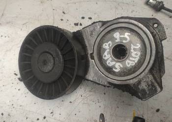 SAB 9-3  9-5 2,0 TB 2,3TB napinacz paska SAB 9-3  9-5 2,0 TB 2,3TB napinacz paska