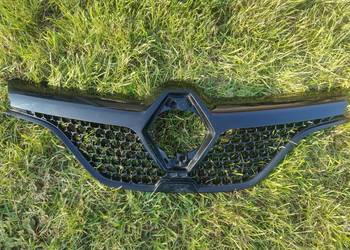 Renault Megane GT Grill przedni