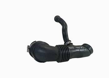 RURA DOLOT POWIETRZA FORD C-MAX MK1 1.8 TDCI 7M51-9A673-HF