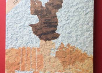 ( 2907 ) Kronika Szczecina 1999 I Pozostałe Tomy