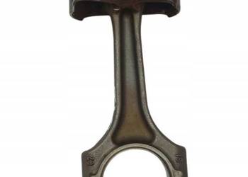 TŁOK KORBOWÓD 82L199 2.0 TSI TFSI Skoda Superb III (2015-)