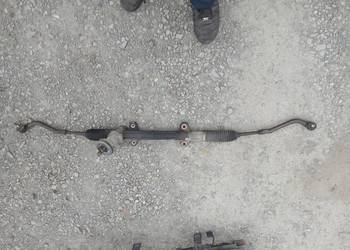 Maglownica przekładnia kierownicza Hyundai i40,  565003Z000