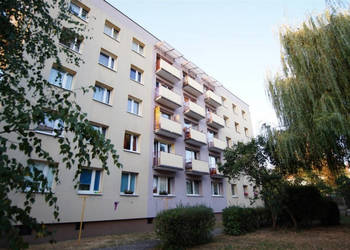 Sprzedaż mieszkanie 3pok 57m2 Opole Śródmieście