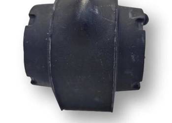 VOLVO S80 V70 tuleja stabilizatora tyl 22mm 31429795