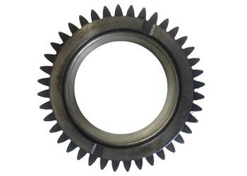 CATERPILLAR C9.3 KOŁO ŁAŃCUCHOWE/KOŁO POŚREDNIE 296-5412