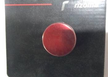 KOREK POKRYWA ZBIORNIKA PŁYNU HAMULCOWEGO RIZOMA TP017R BMW F 900 XR