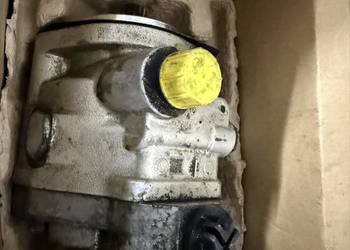 Pompa wspomagania Mercedes Actros MP4 A9604601580