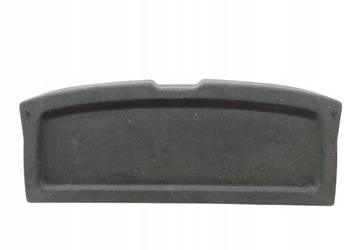 PÓŁKA TYLNA  2G  VW Volkswagen Polo VI (2017- )