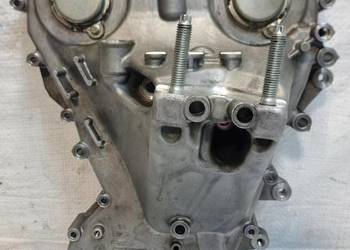 OBUDOWA ROZRZĄDU FORD PUMA MK2 FOCUS MK4 1.0 ECOBOOST L1BG-6019-AA