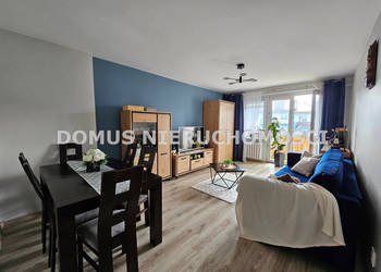 Oferta sprzedaży mieszkania Brzeziny 44.4m2 2 pokoje