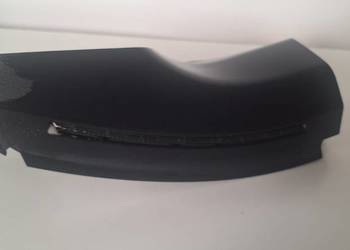 4K1857735 AUDI A6,A7,C8 LISTWA LED DESKI ROZDZIELCZEJ 4K1857735 AUDI A6,A7,C8 LISTWA LED DESKI ROZDZIELCZEJ