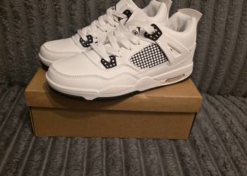 Sprzedam buty NOWE
